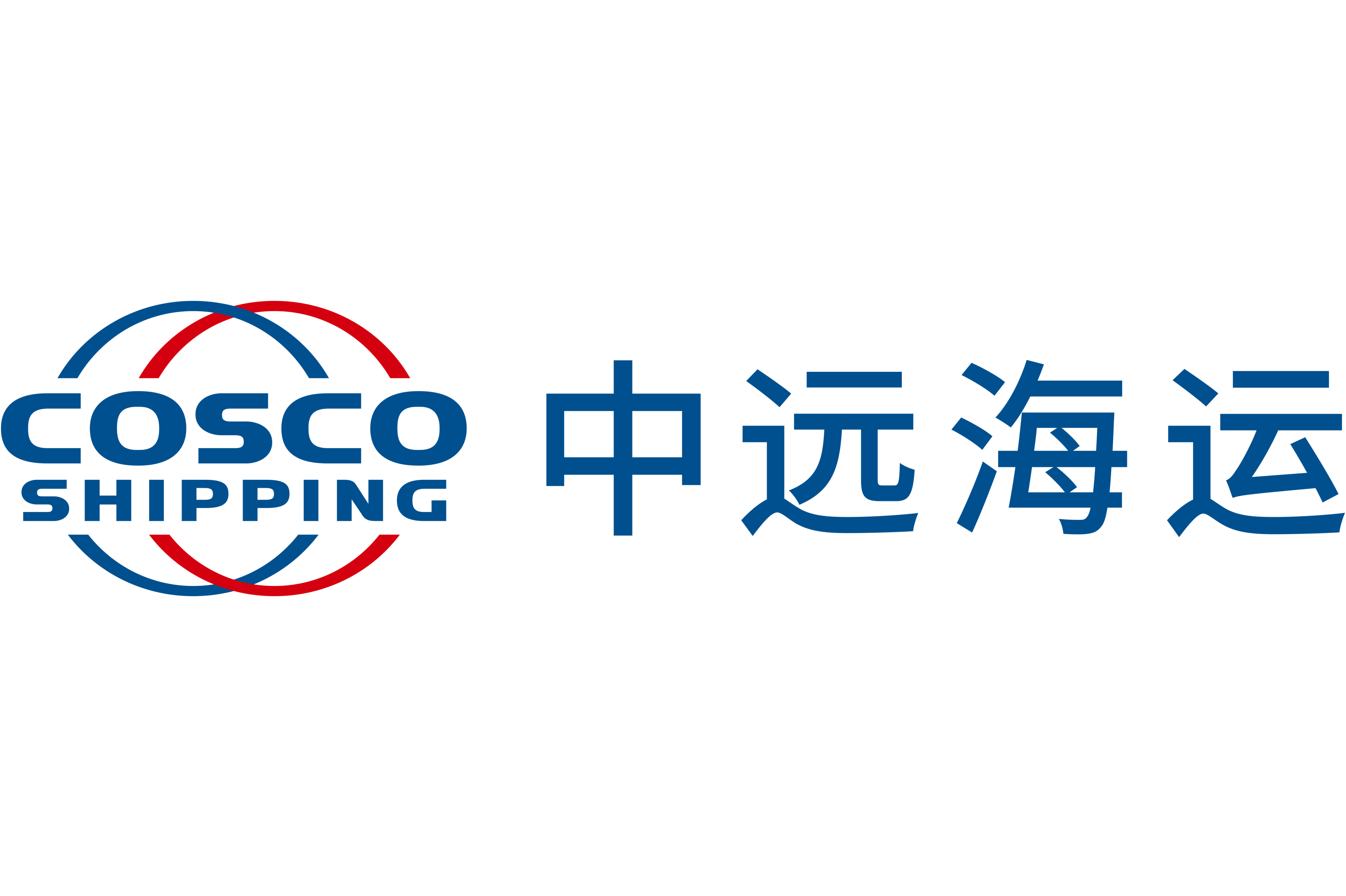 中远海控股票(中远海控股票东方财富网) 中远海控股票(中远海控股票东方财富网)