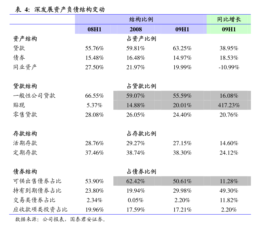 蓝思科技股票(蓝思科技股票未来走势预测) 蓝思科技股票(蓝思科技股票未来走势预测)