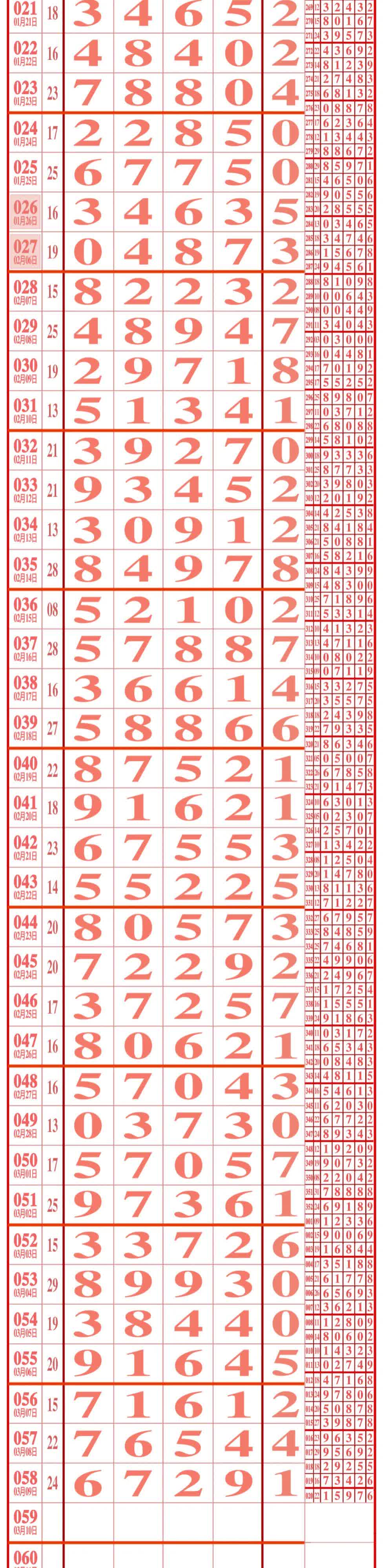 奥飞娱乐股票(奥飞娱乐股票行情)