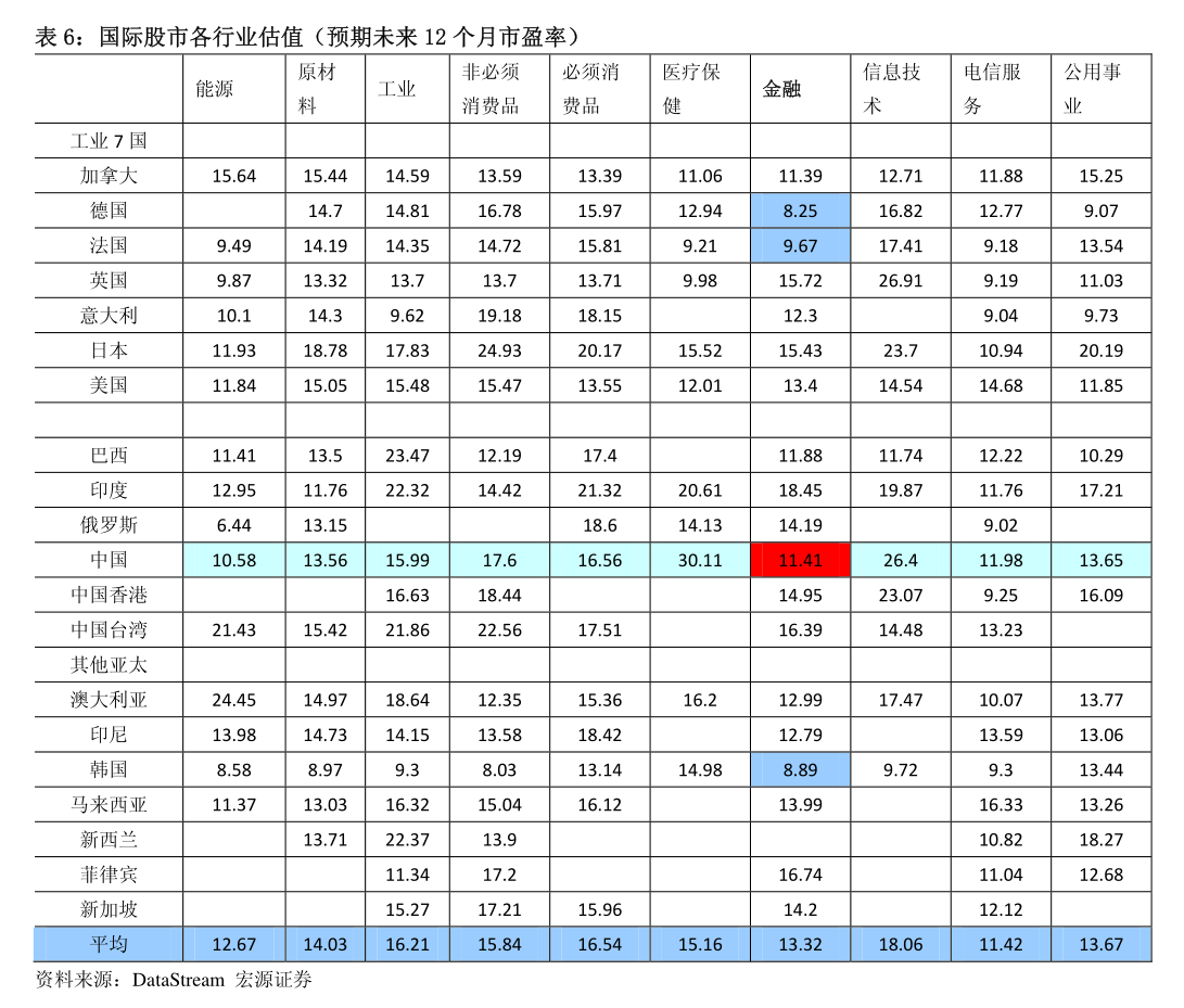 胜利股份股票(胜利股份股票是国企吗) 胜利股份股票(胜利股份股票是国企吗)