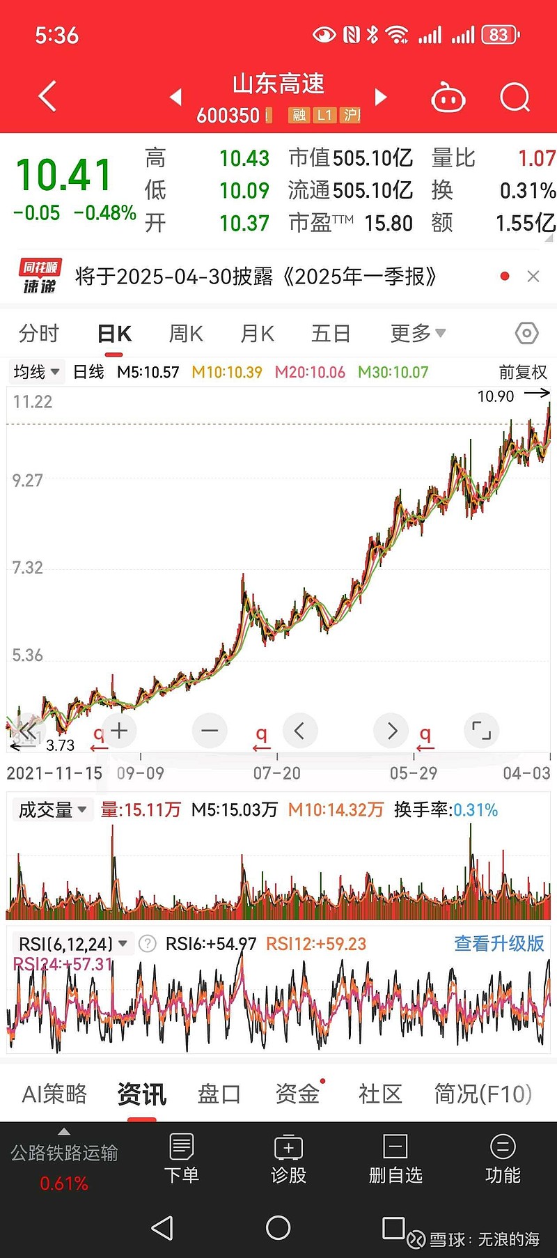 华东重机股票(华东重机股票股)