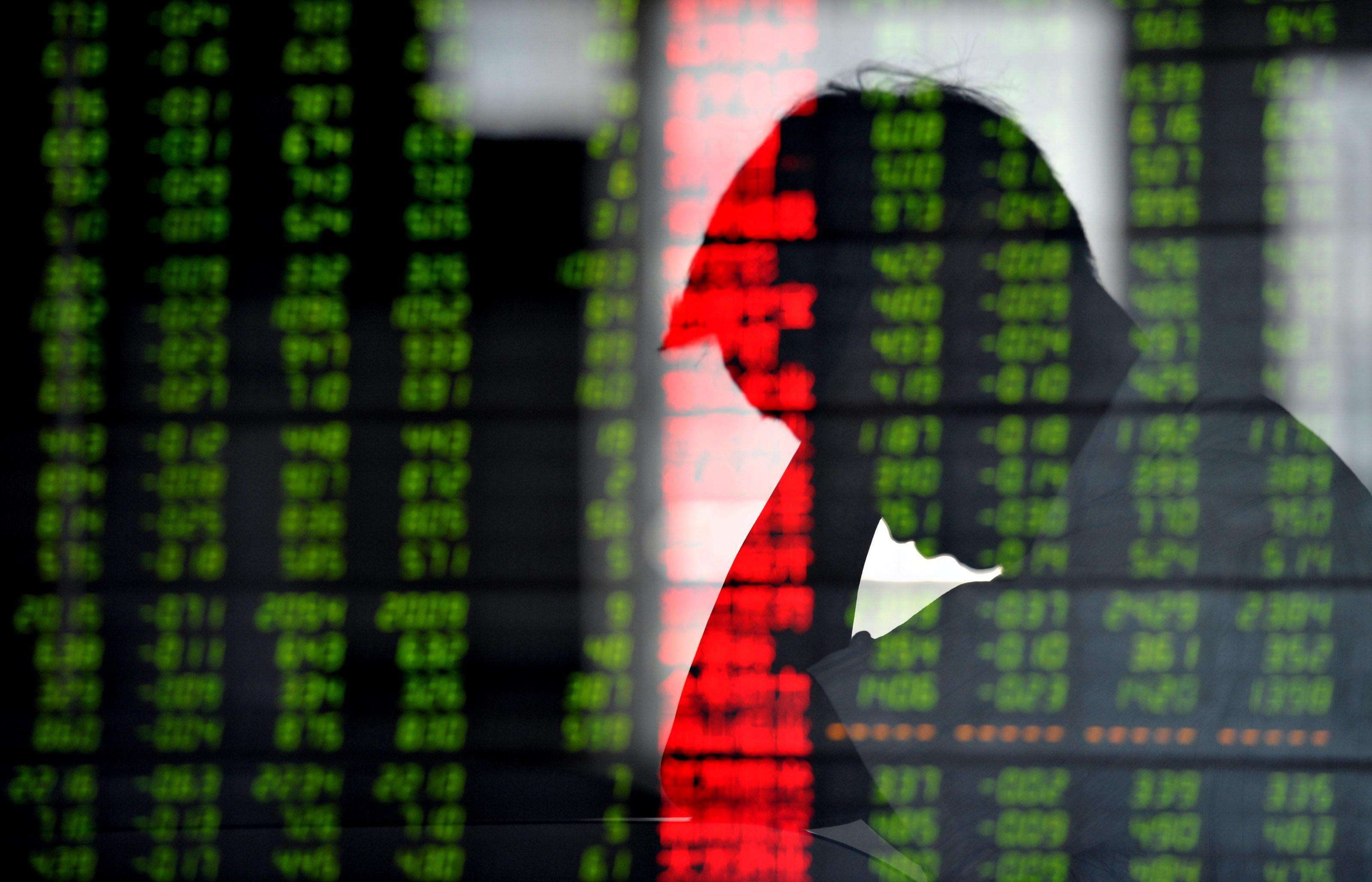 湖北广电股票股吧(湖北广电股票股吧最新消息)