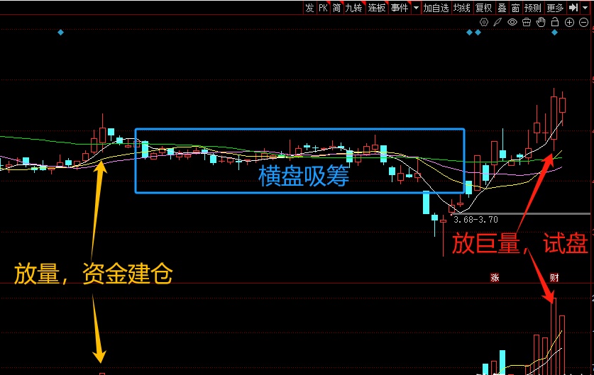 博威合金股票(博威合金股票三季报)