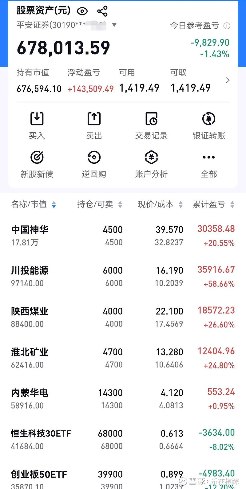 国星光电股票(国星光电股票牛叉诊股)