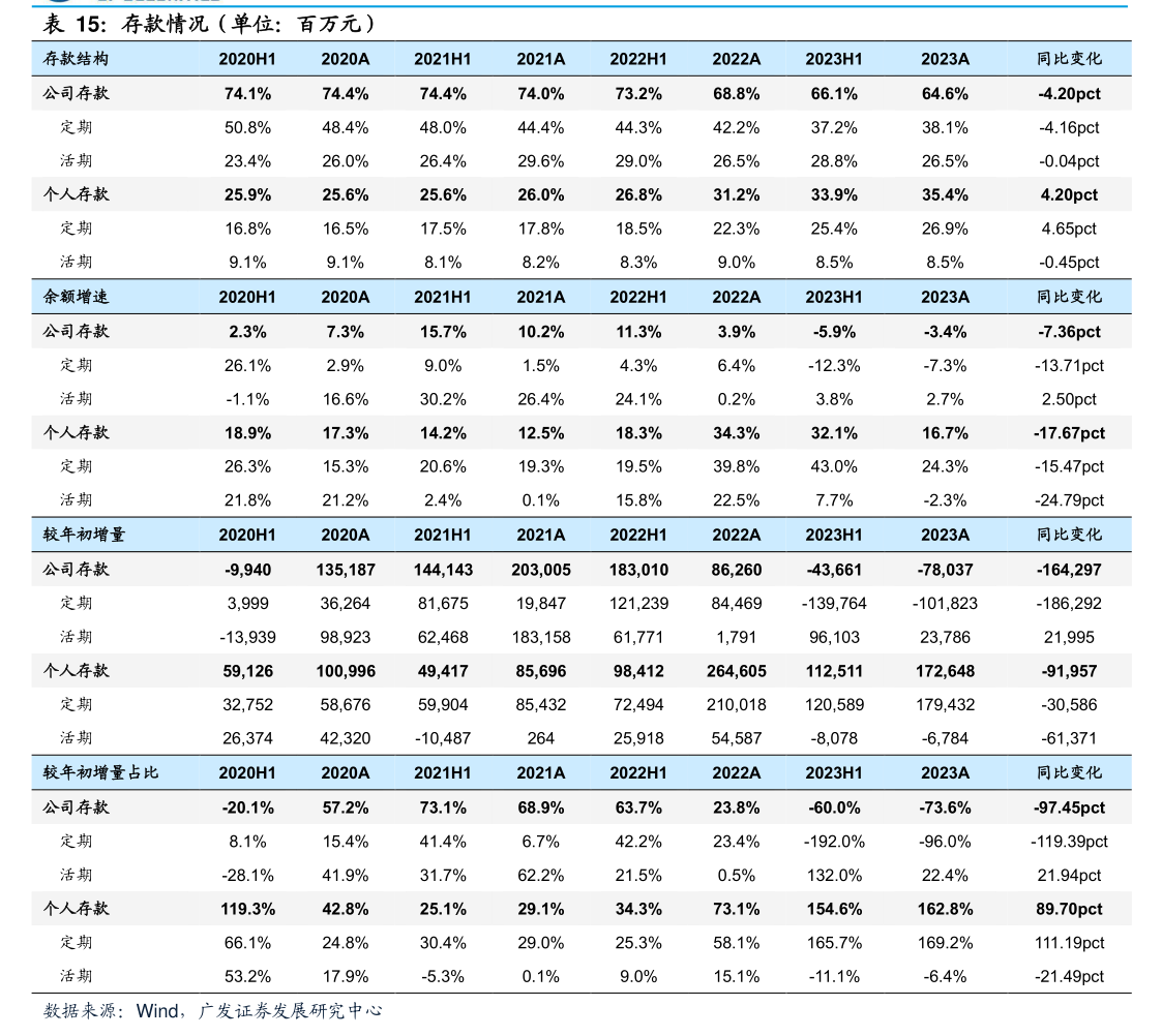 国星光电股票(国星光电股票牛叉诊股)