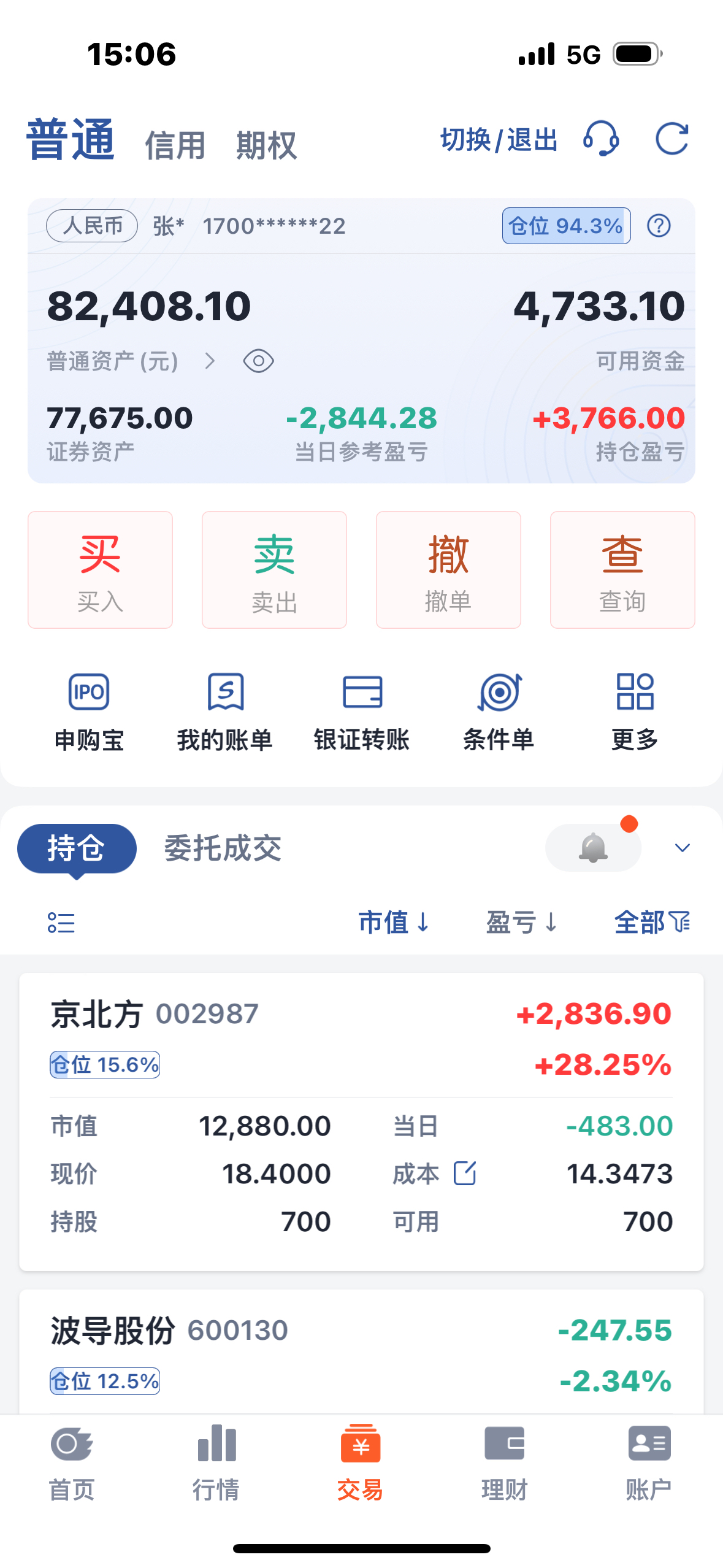 亚太科技股票(亚太科技股票历史最高和最低)