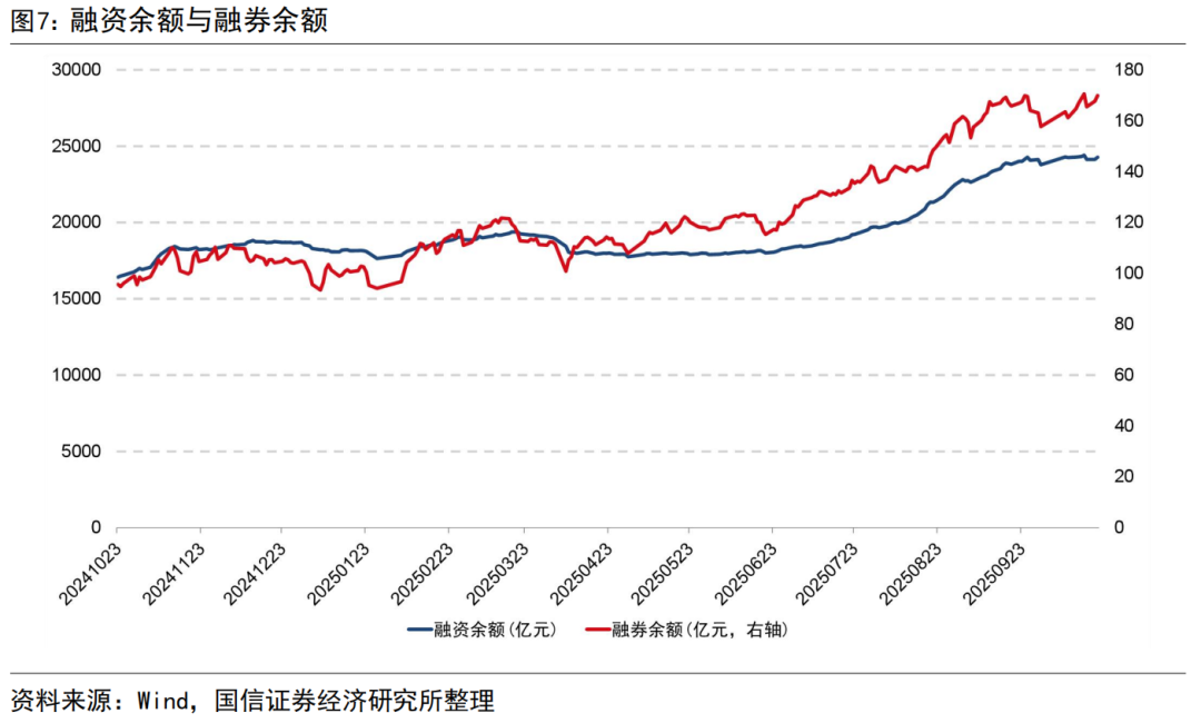 股票首页新浪财经新浪网(股票首页新浪财经新浪网电脑版)