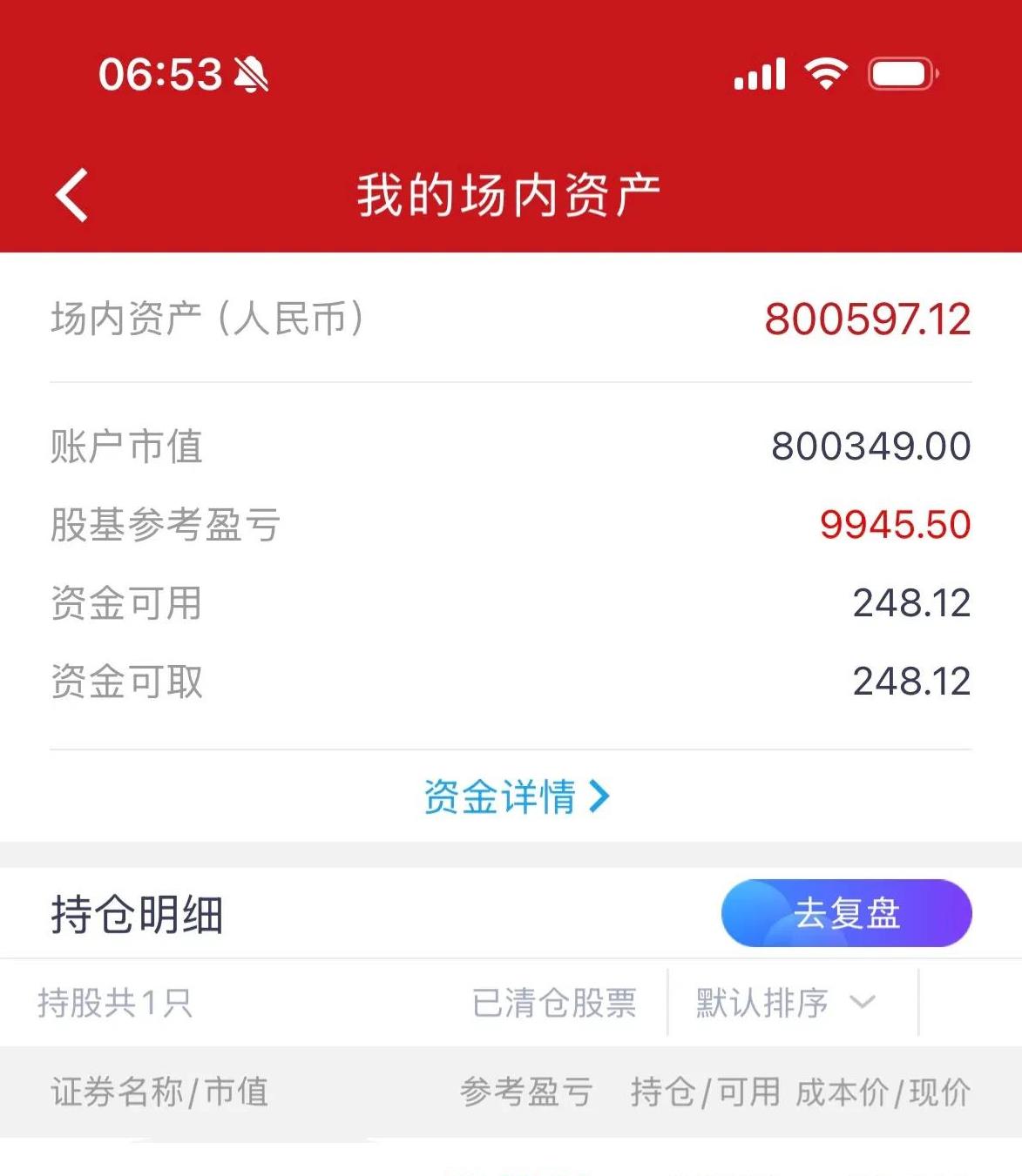 用友软件股票(用友软件股票未来走势预测) 用友软件股票(用友软件股票未来走势预测)