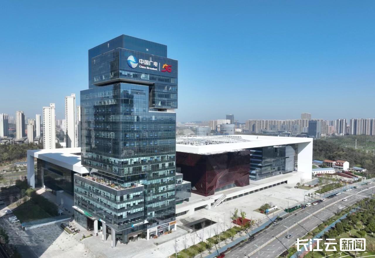 湖北广电股票股吧(湖北广电是什么概念股)