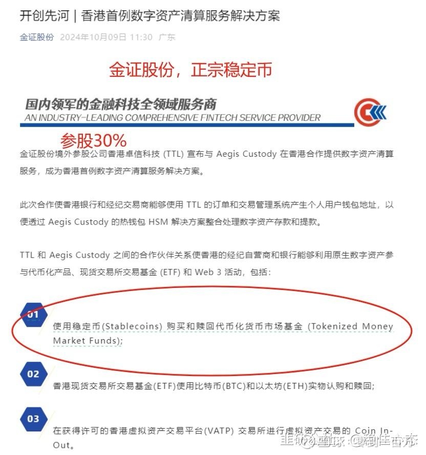 金证股份股票(金证股份股票1883012)