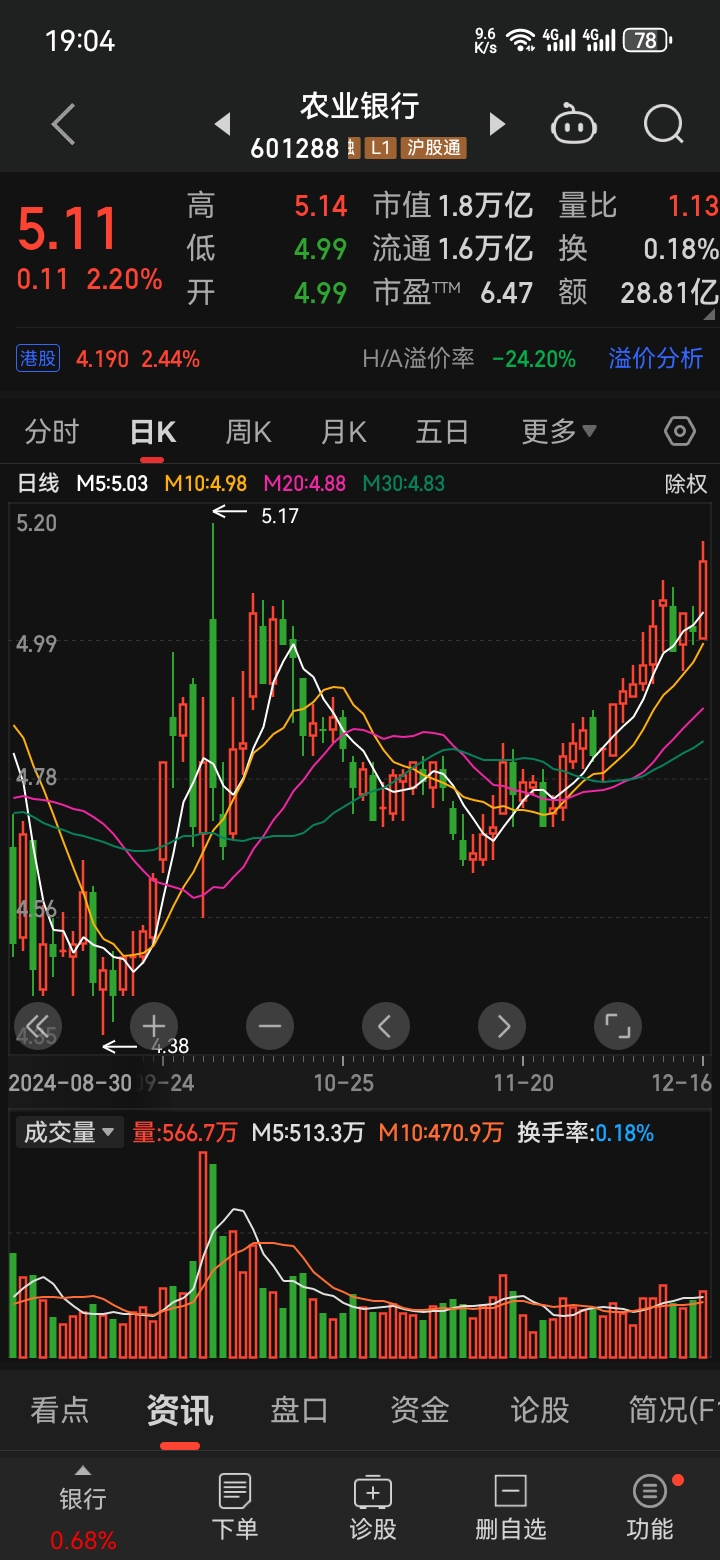 道明光学股票(道明光学股票代码是多少) 道明光学股票(道明光学股票代码是多少)