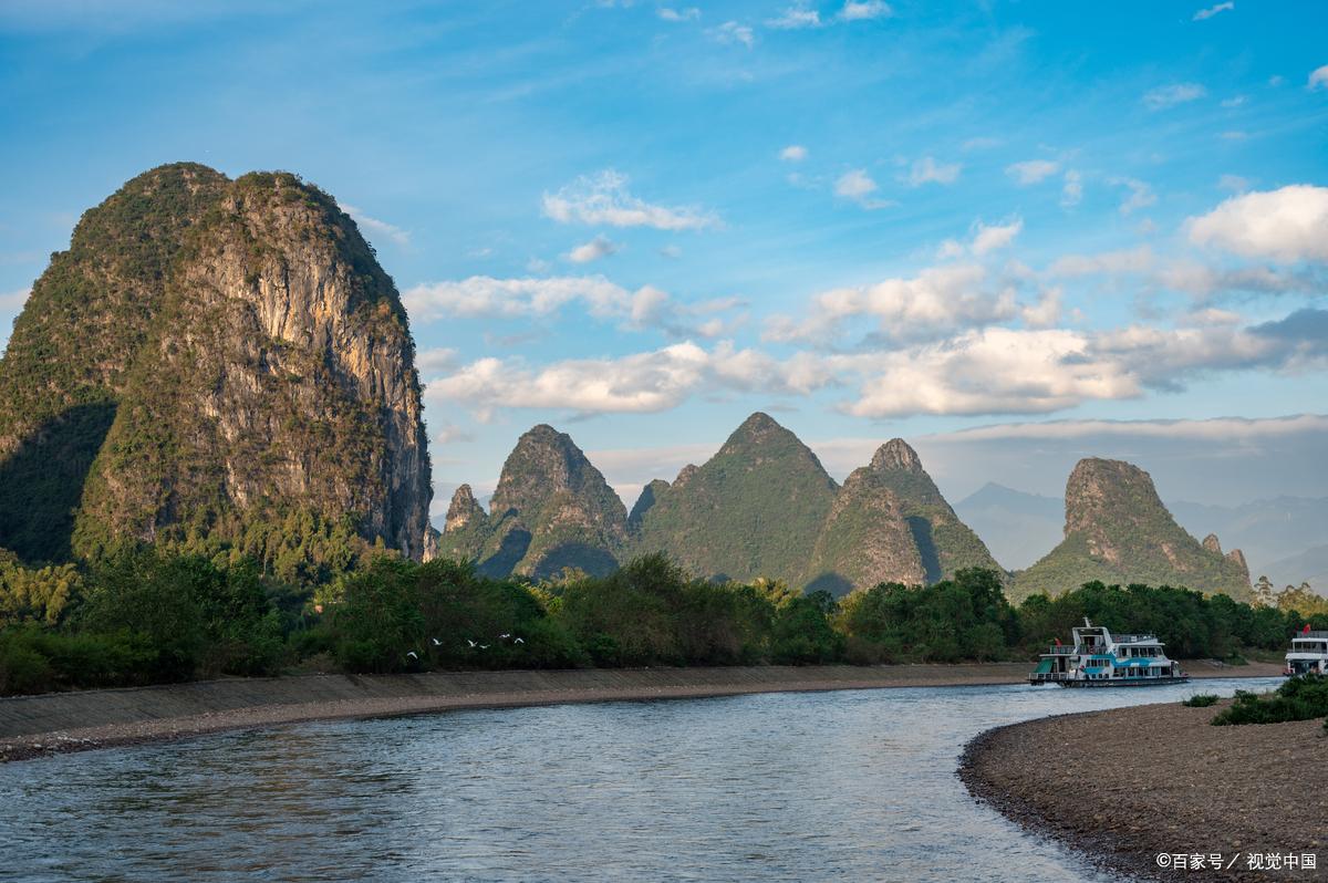 桂林旅游股票(桂林旅游股票潜力) 桂林旅游股票(桂林旅游股票潜力)