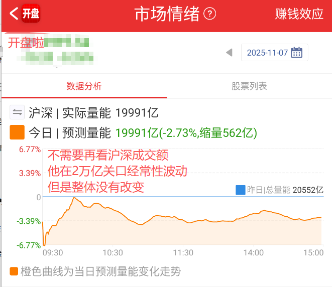 农夫山泉股票(农夫山泉股票上市时间) 农夫山泉股票(农夫山泉股票上市时间)