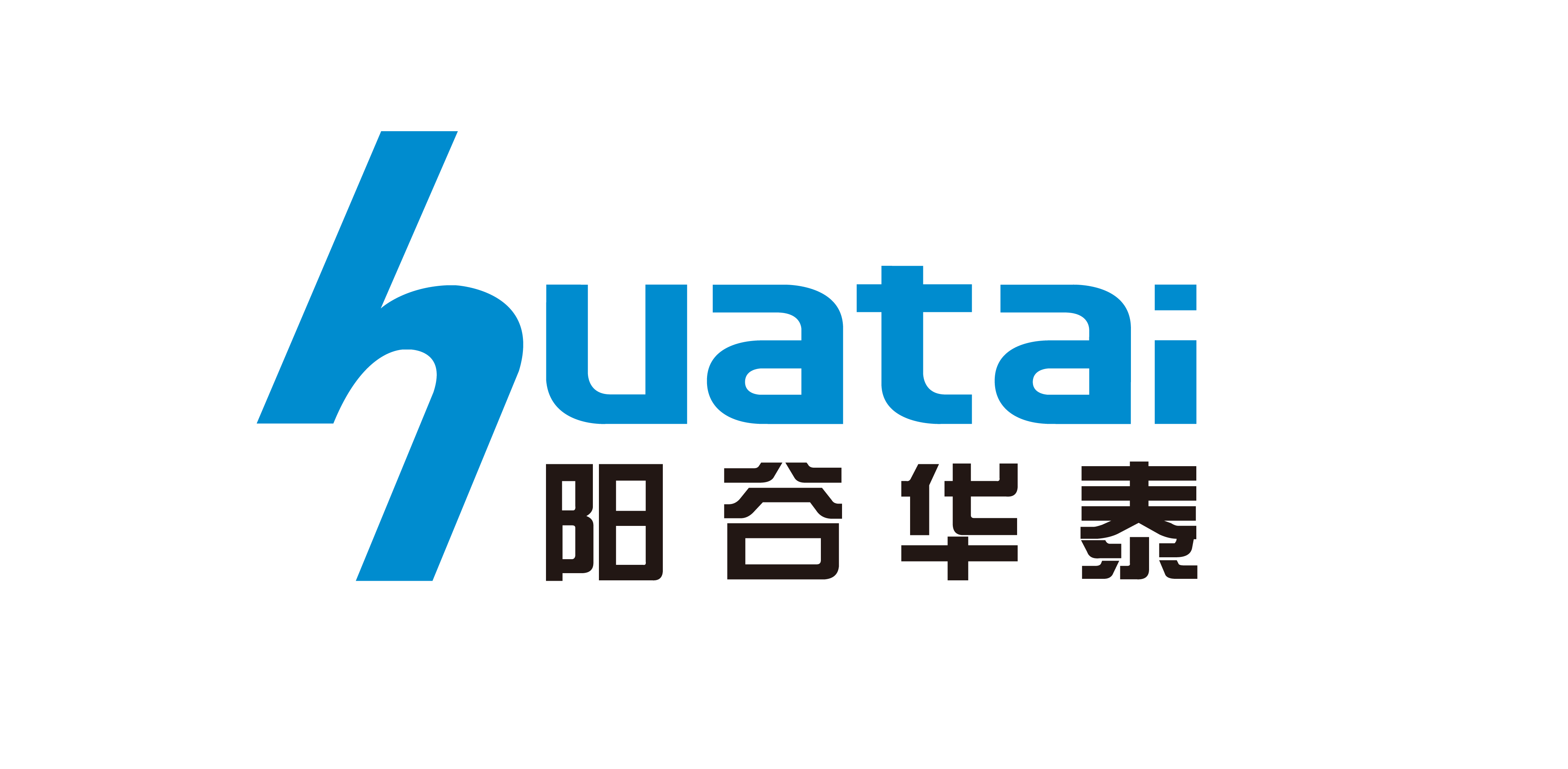 阳谷华泰股票(阳谷华泰股票股吧)