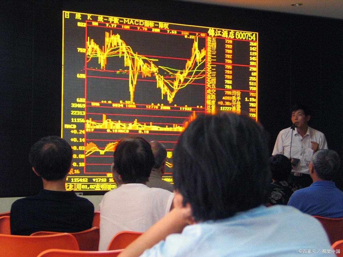 华东重机股票(华东重机股票现在能买吗)