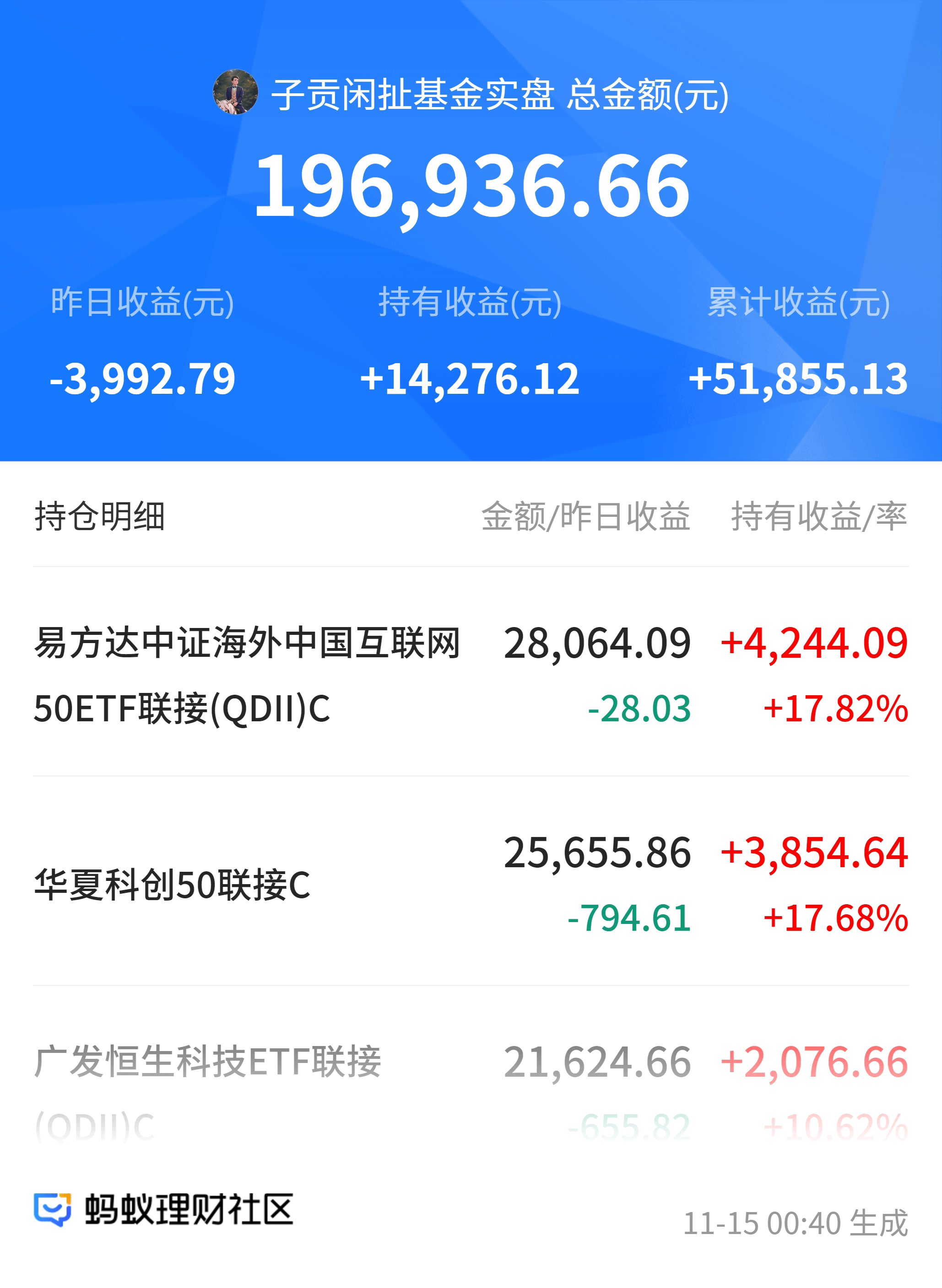 胜利股份股票(胜利股份股票分析)