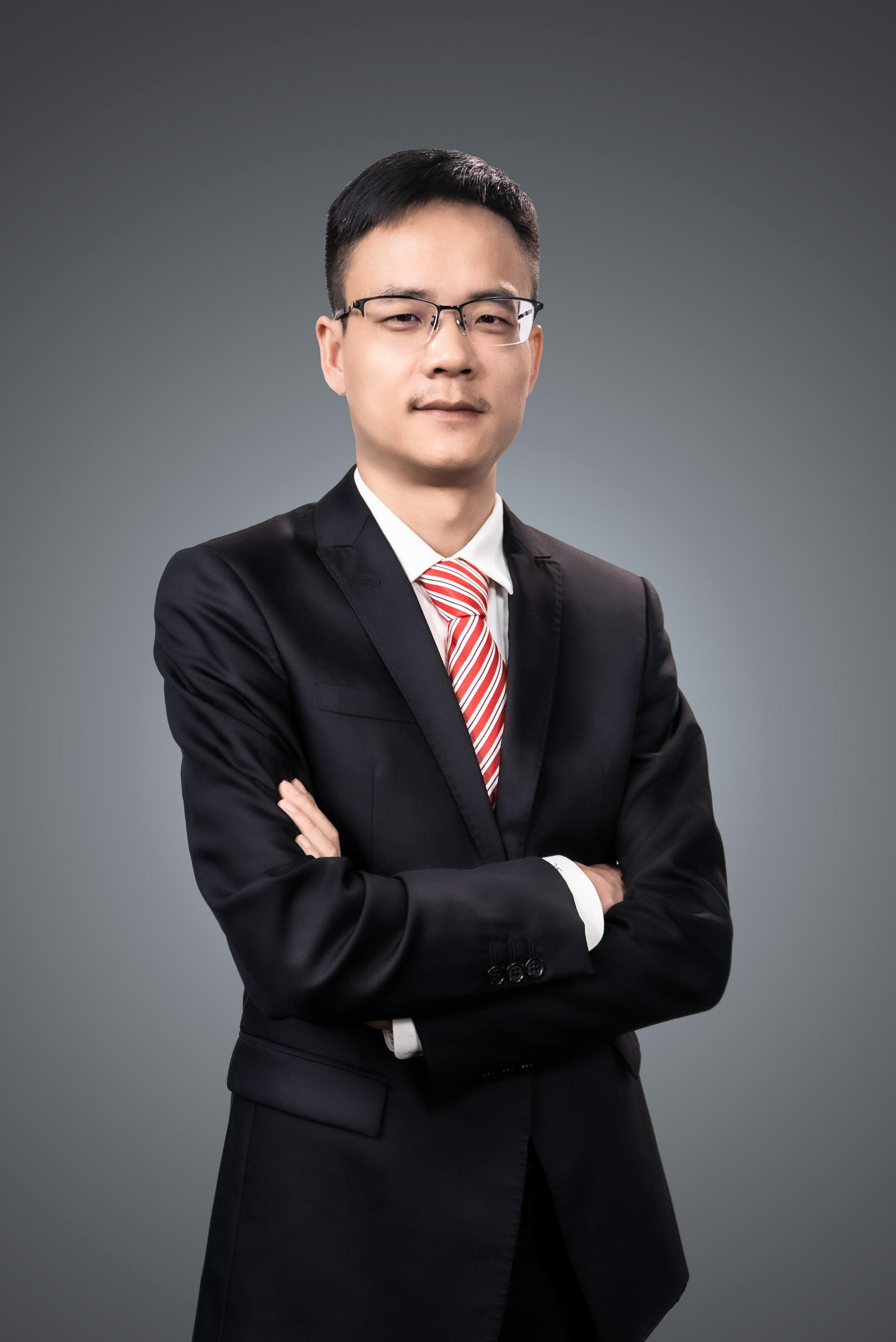 基金从业(基金从业资格证)