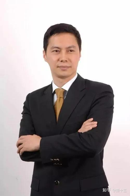 富国天惠成长混合基金161005(富国天惠成长混合基金161005是什么意思)