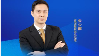 富国天惠成长混合基金161005(富国天惠成长混合基金161005是什么意思)