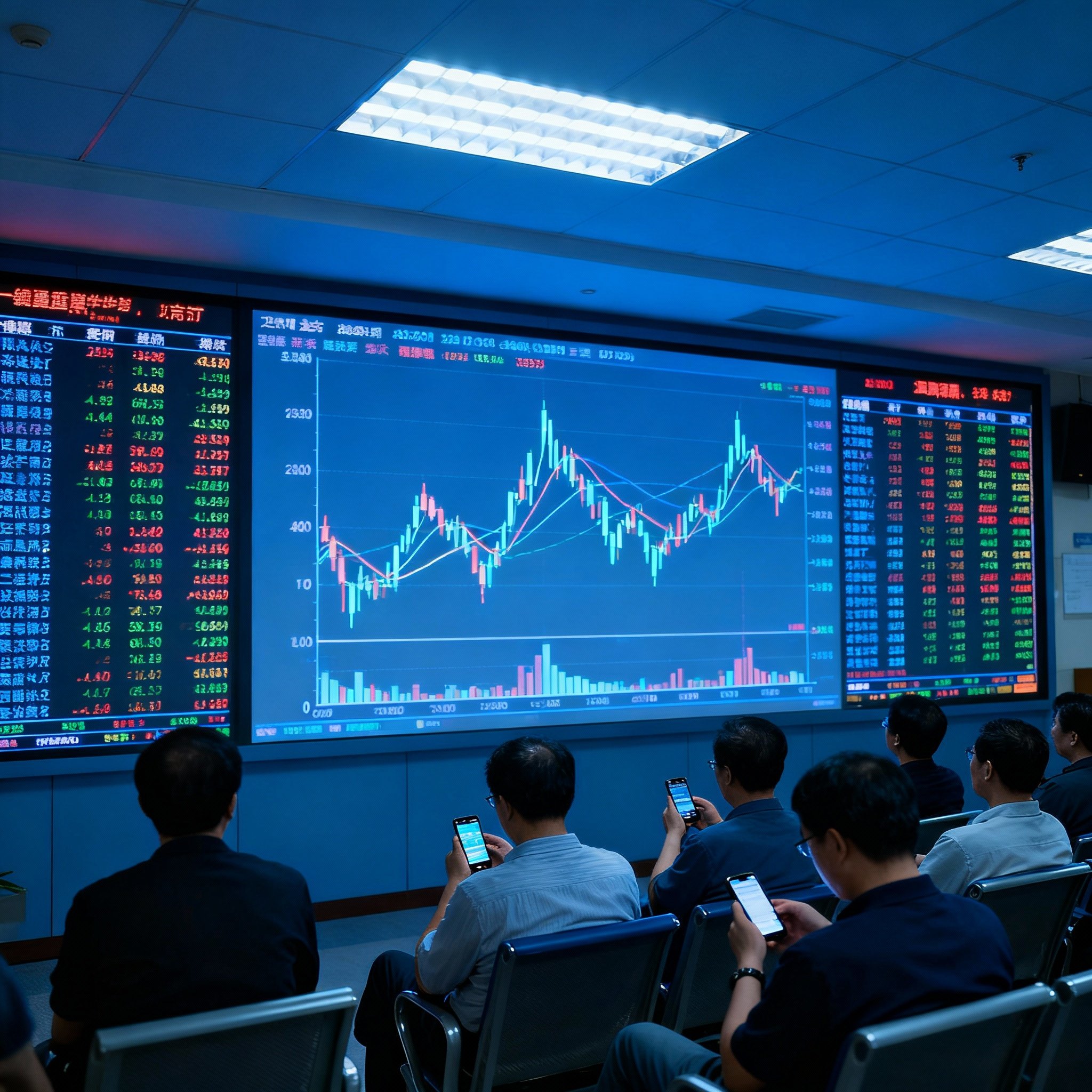 永赢基金(永赢基金app下载)