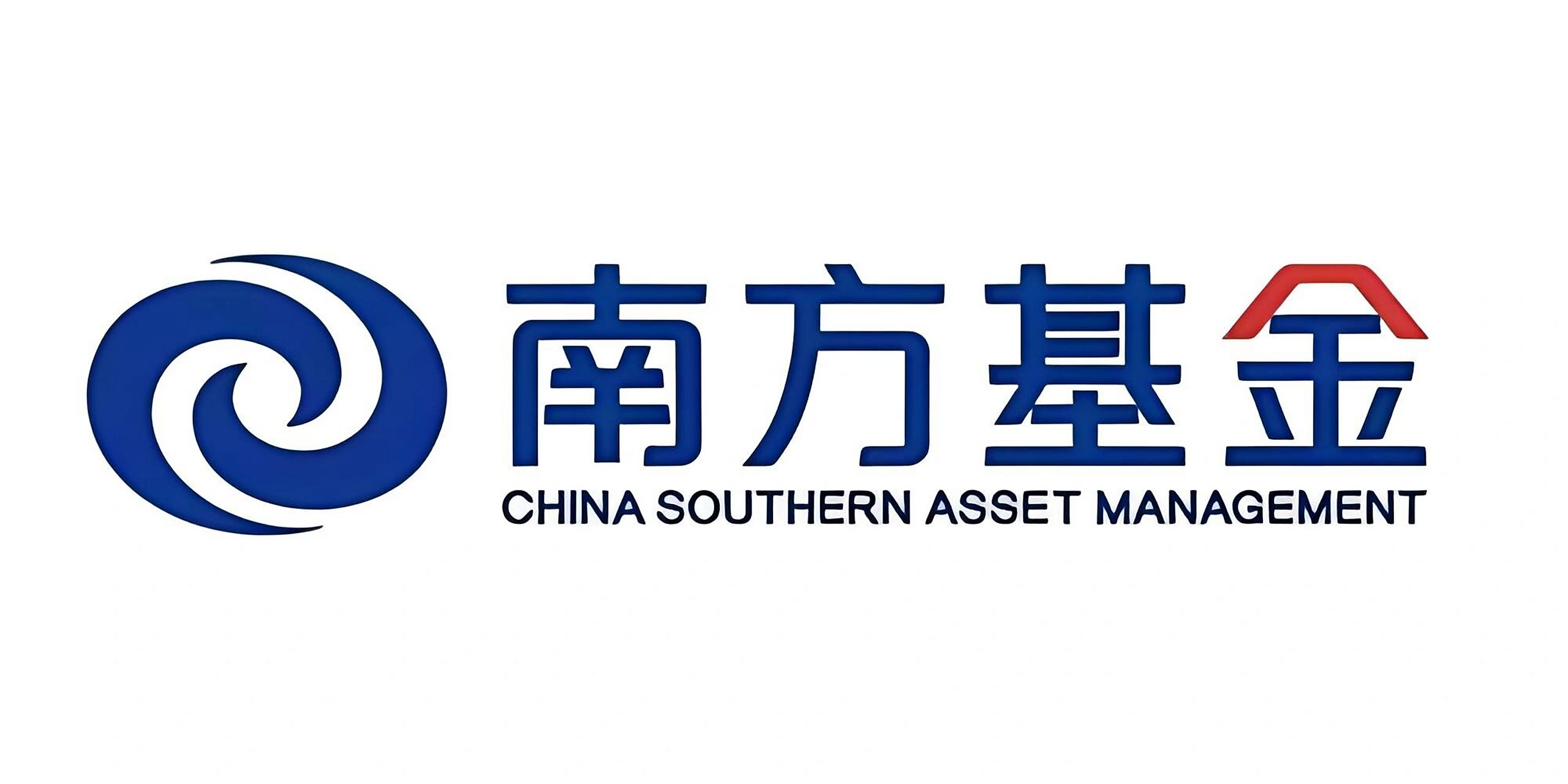 洪泰基金(农大科技 洪泰基金)