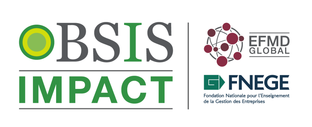 欧洲管理发展基金会(欧洲管理发展基金会 江龙昌)