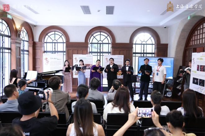 国家艺术基金(国家艺术基金项目属于什么级别)