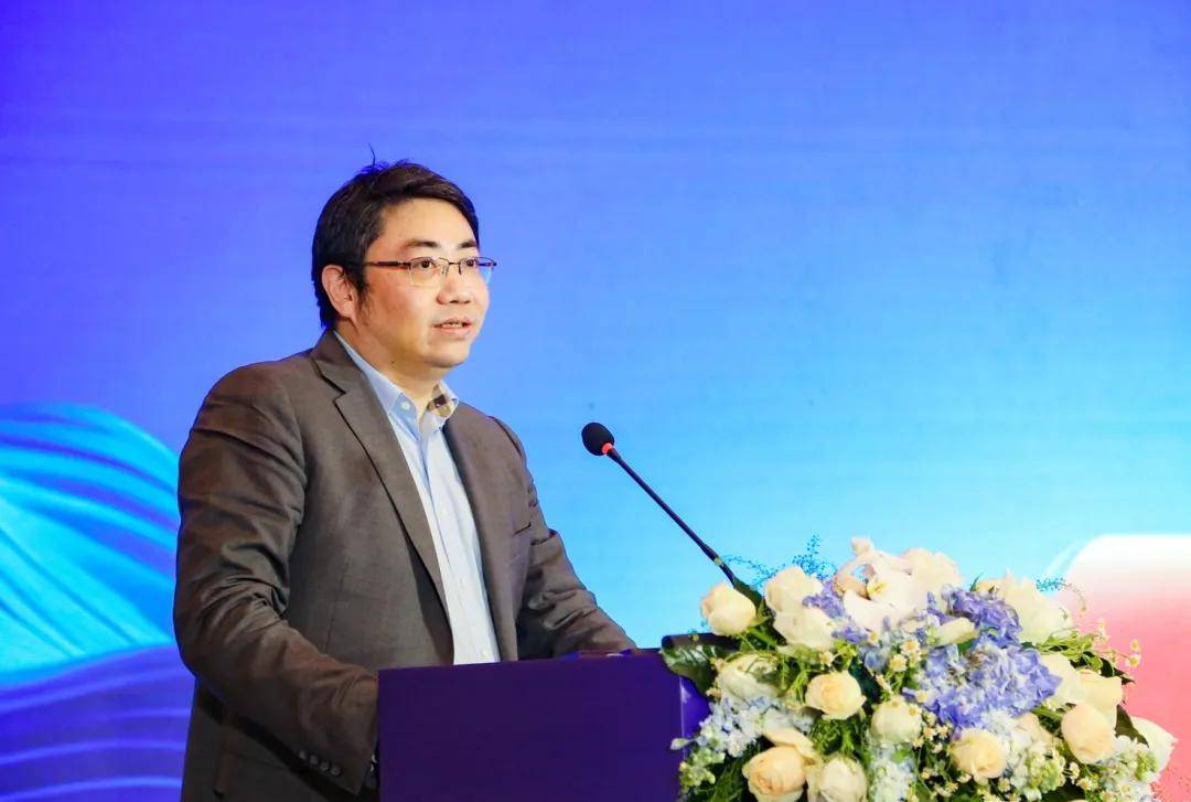 天弘基金(天弘基金怎么把钱退出来)