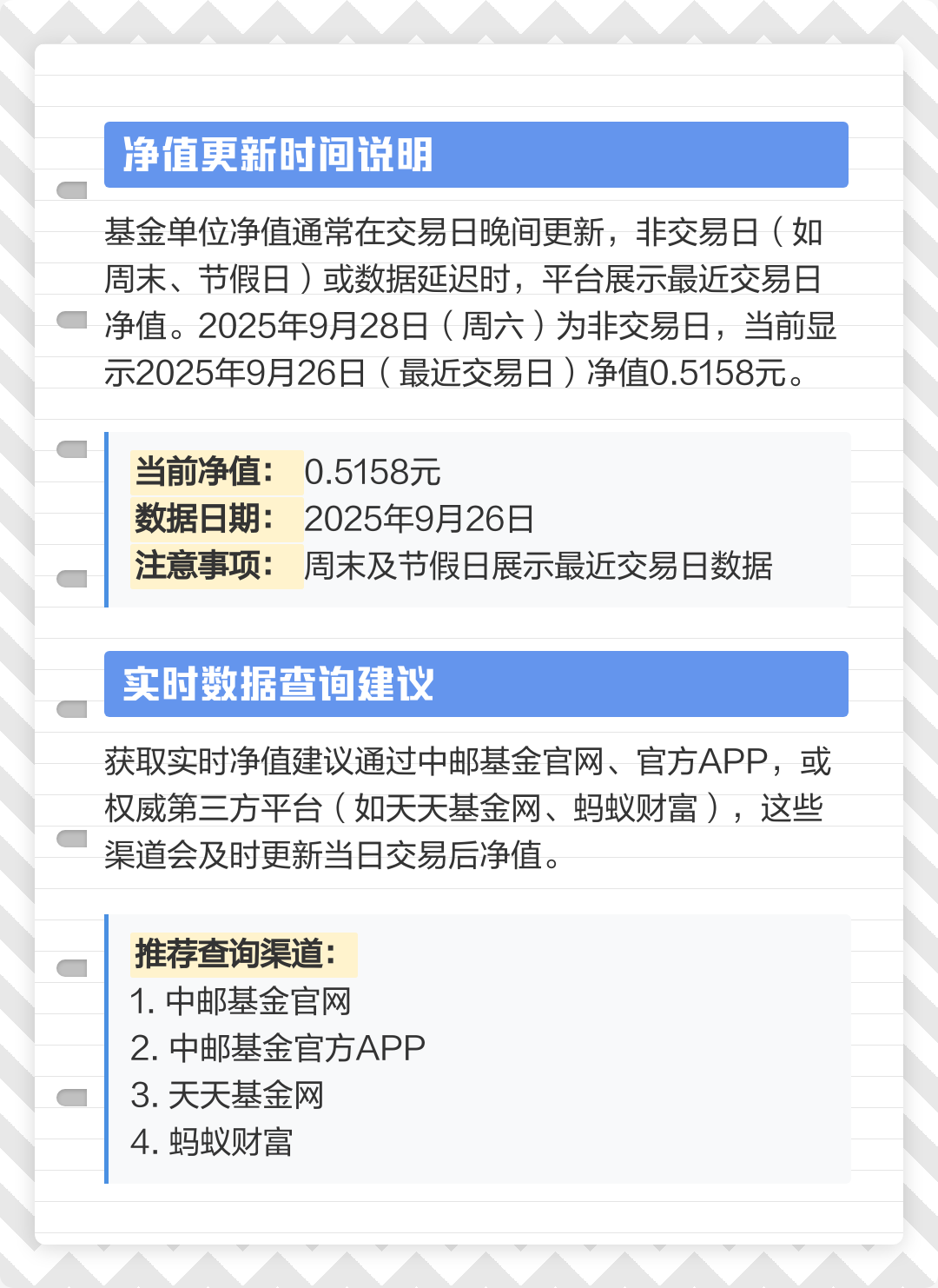 590002基金今天净值(590002基金今天净值值多少钱)