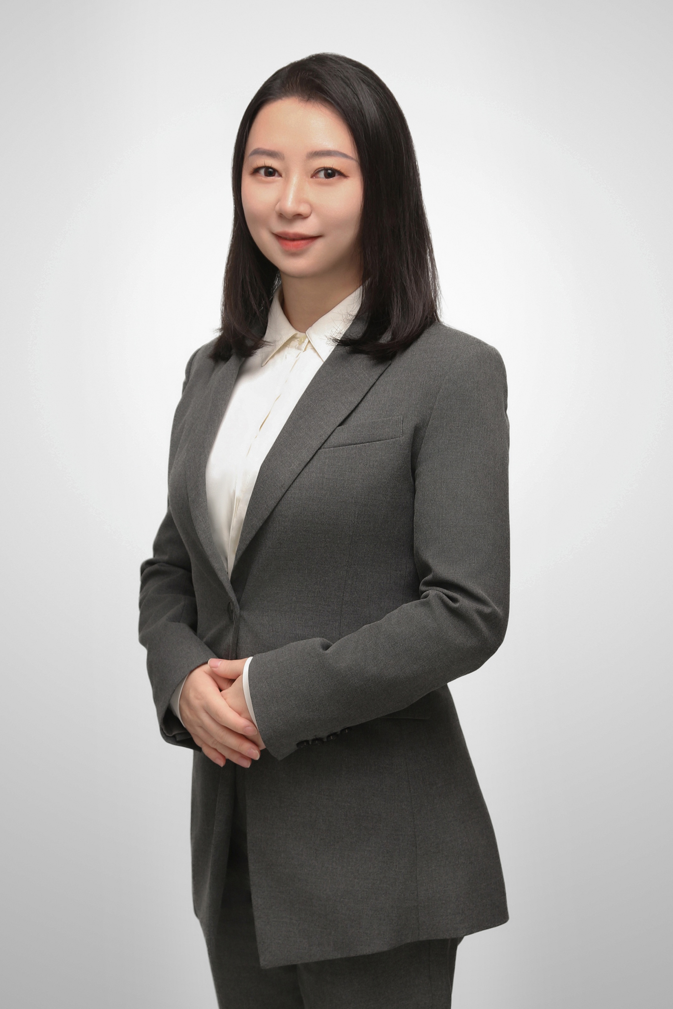 基金从业(基金从业资格证报名时间) 基金从业(基金从业资格证报名时间)