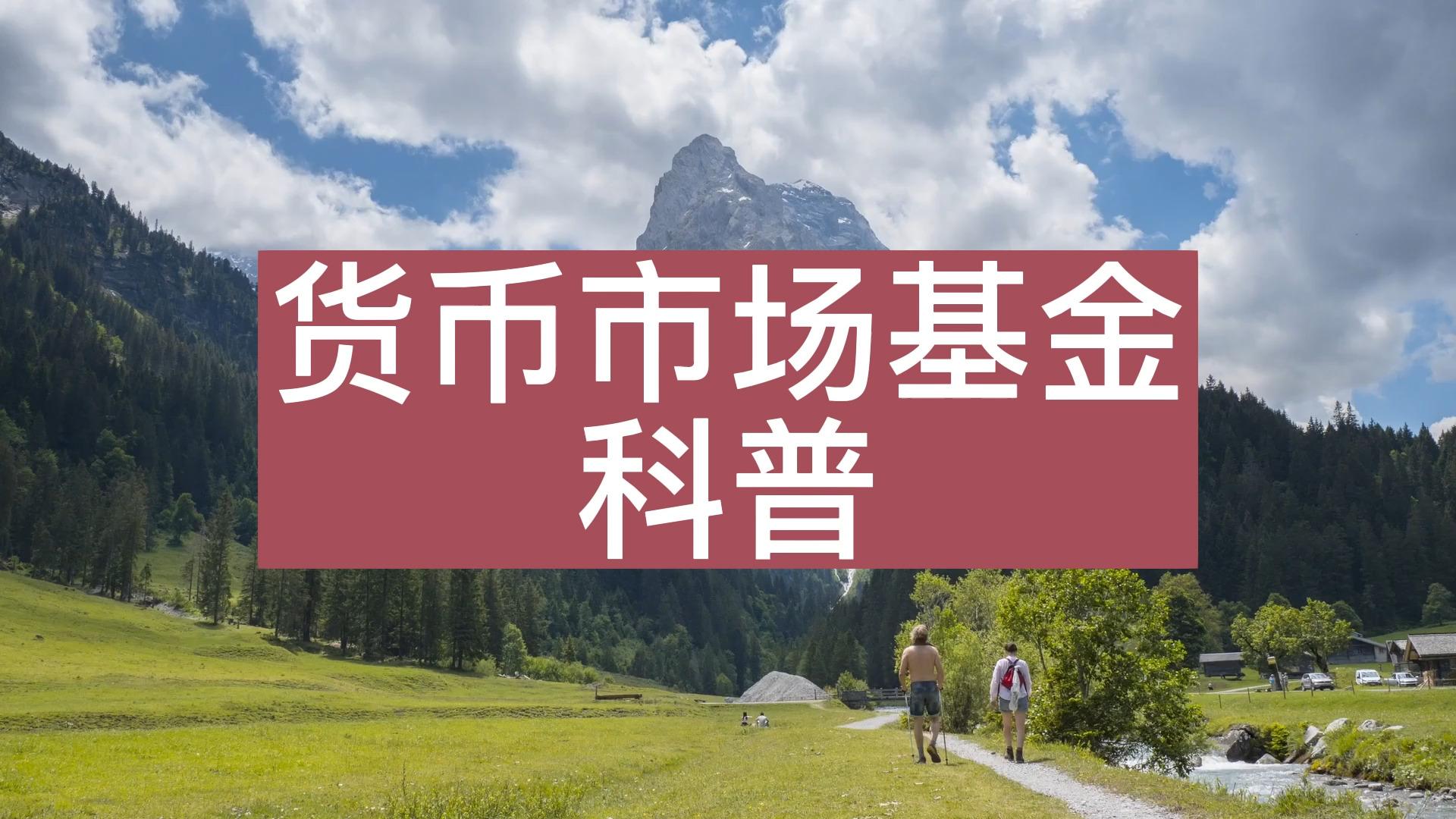 基金市场(基金市场什么时候放假)