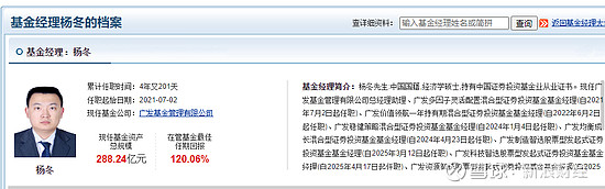 广发基金(广发基金董事长) 广发基金(广发基金董事长)