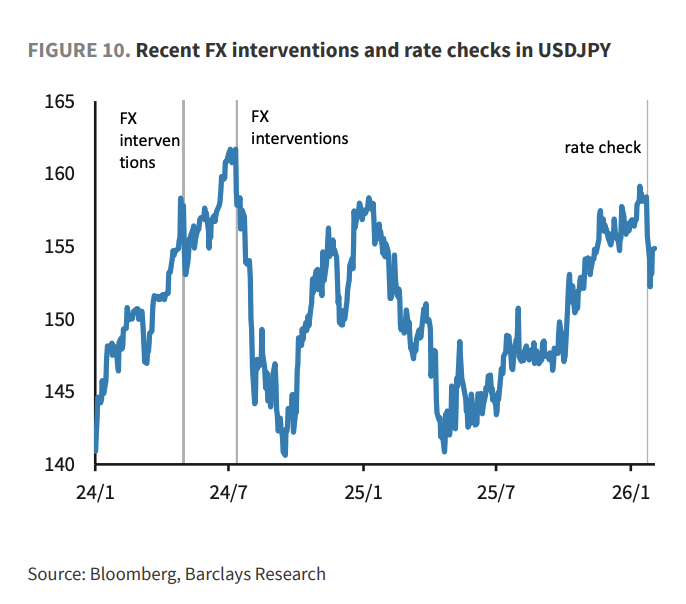 对冲基金(对冲基金需要存100吗) 对冲基金(对冲基金需要存100吗)