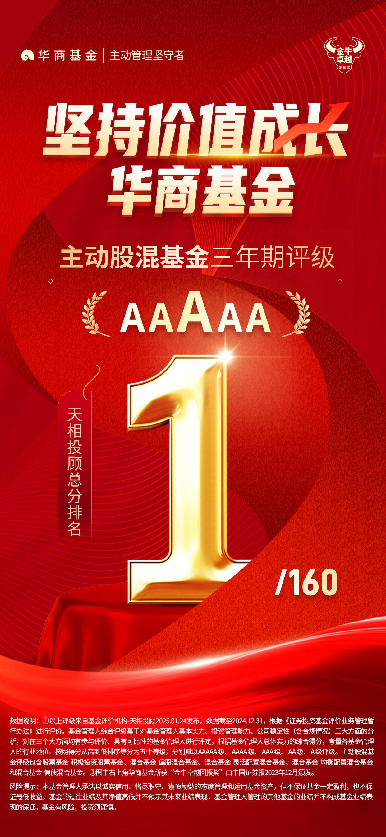 基金股(基金股票怎么买)