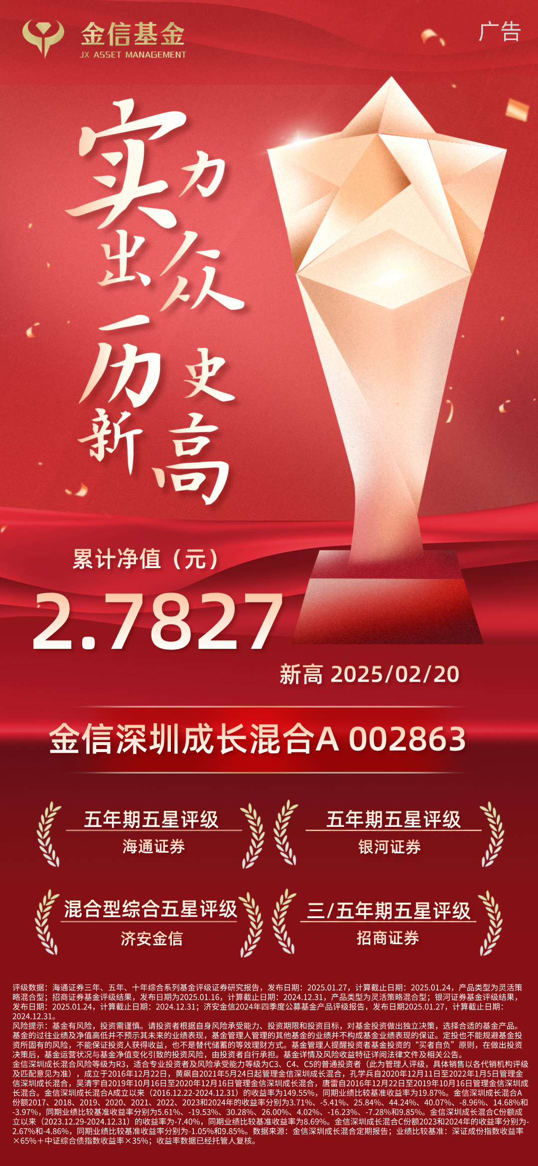 天天基金网官网(天天基金网官网app)