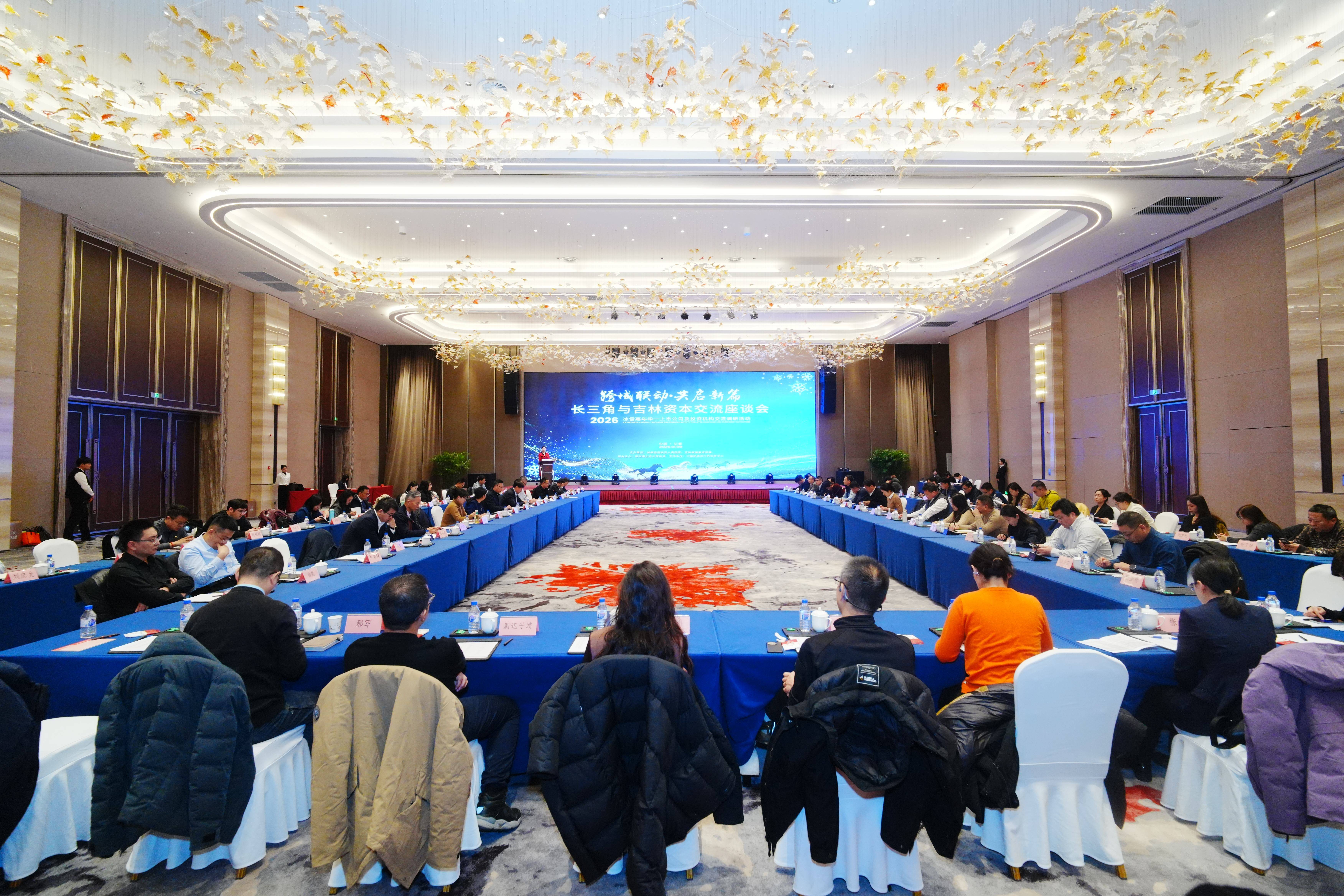 基金业协会官网(基金业协会信息公示)