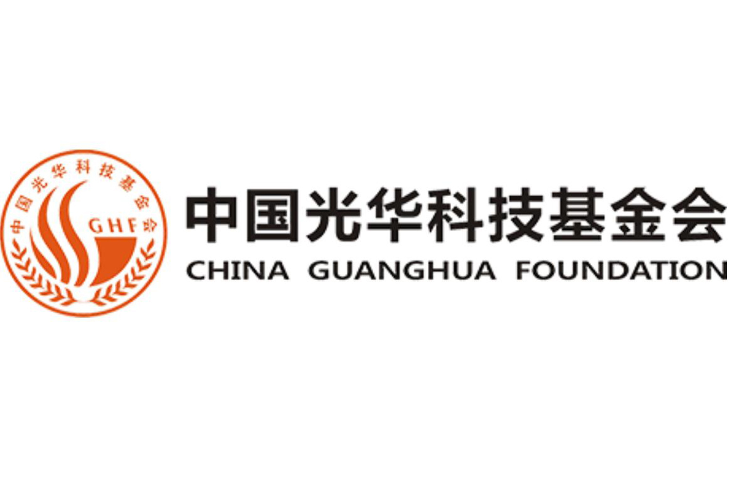 基金业协会官网(基金业协会信息公示)