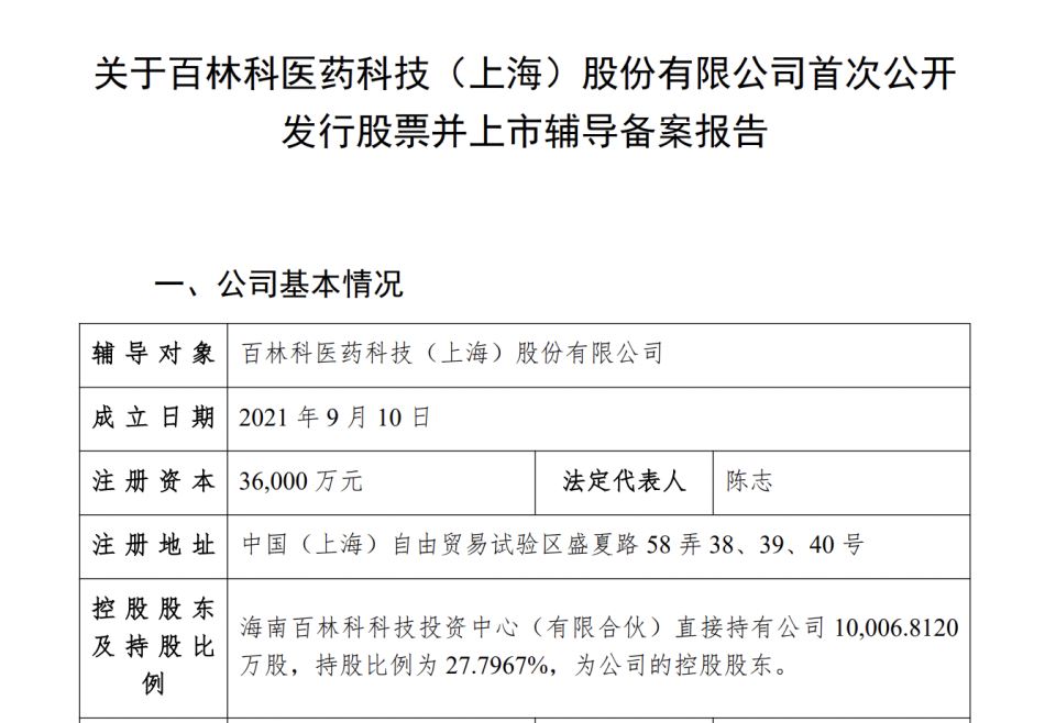 凯辉基金(凯辉基金属于什么档次)