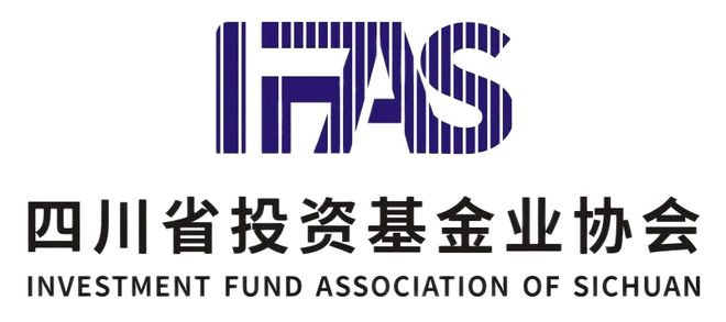 基金业协会(基金业协会备案)