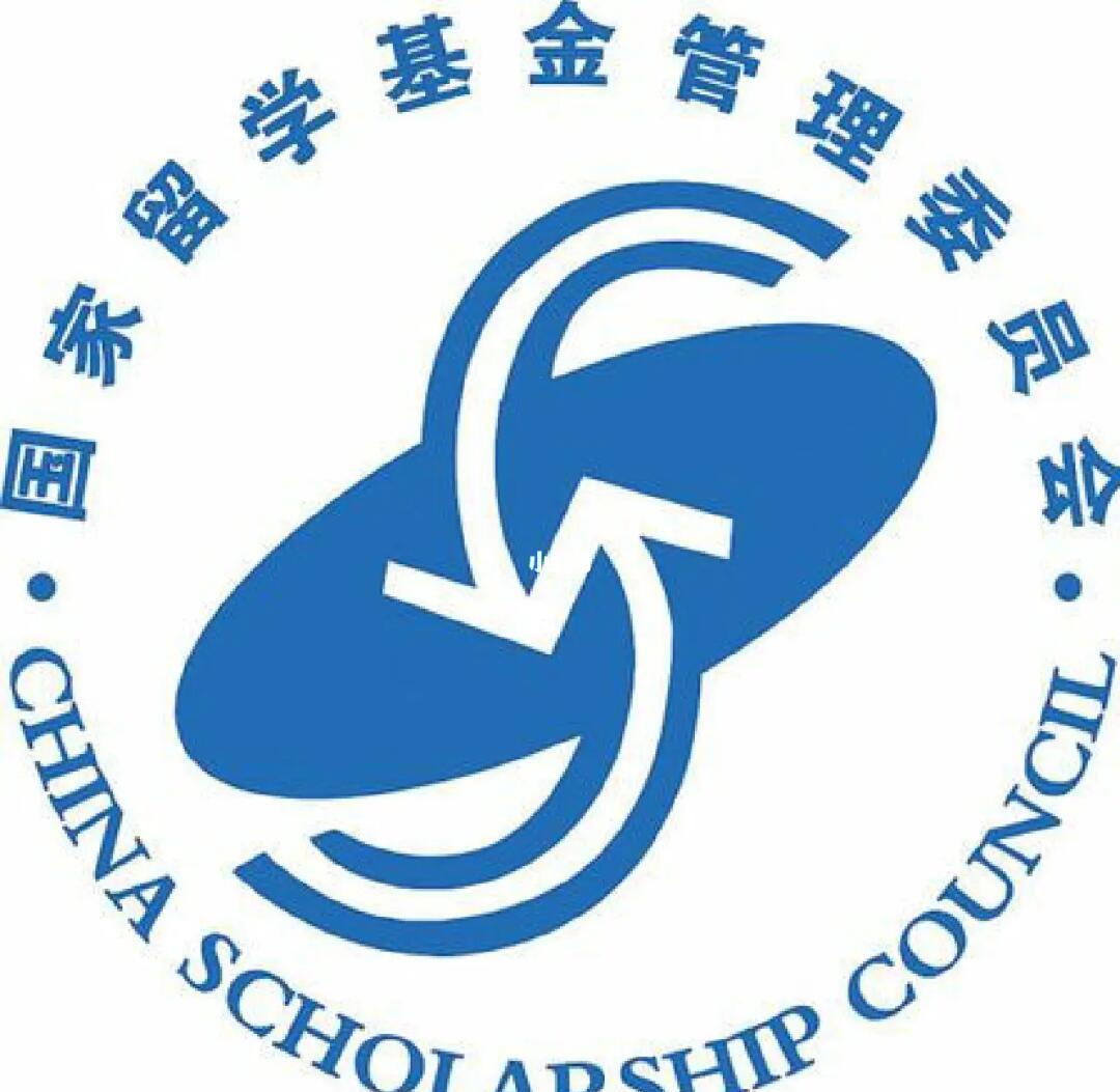 基金业协会(基金业协会远程培训系统)