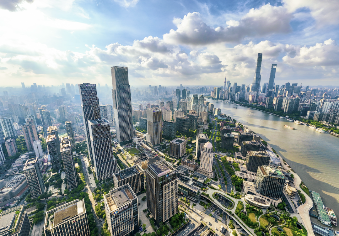 国际货币基金组织(国际货币基金组织总部)