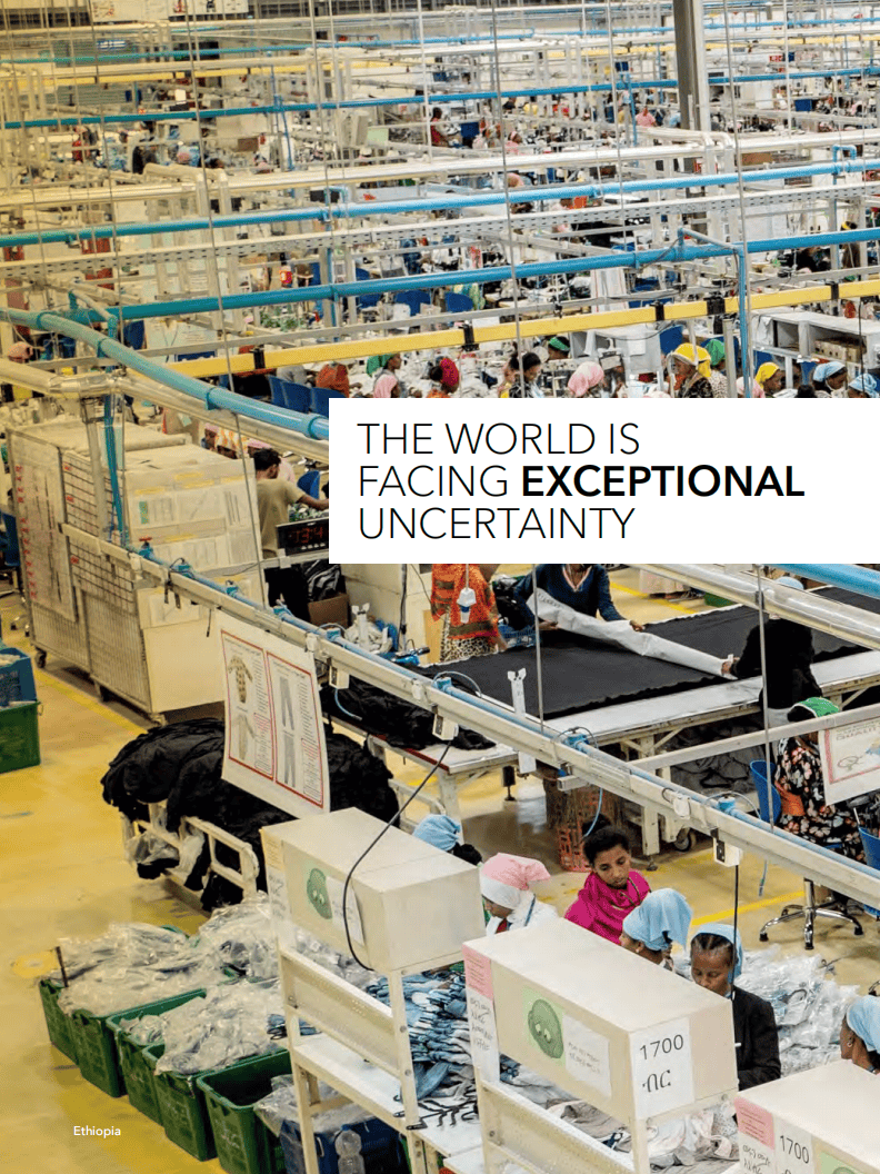 国际货币基金组织(国际货币基金组织总部)