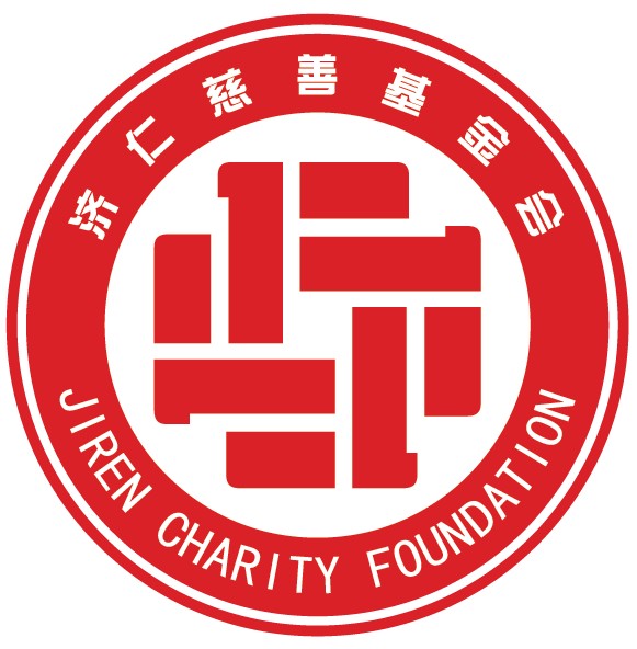 基金协会(基金协会官网登录)