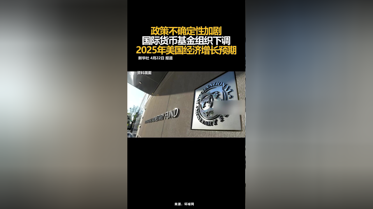 国际货币基金组织(国际货币基金组织官网)