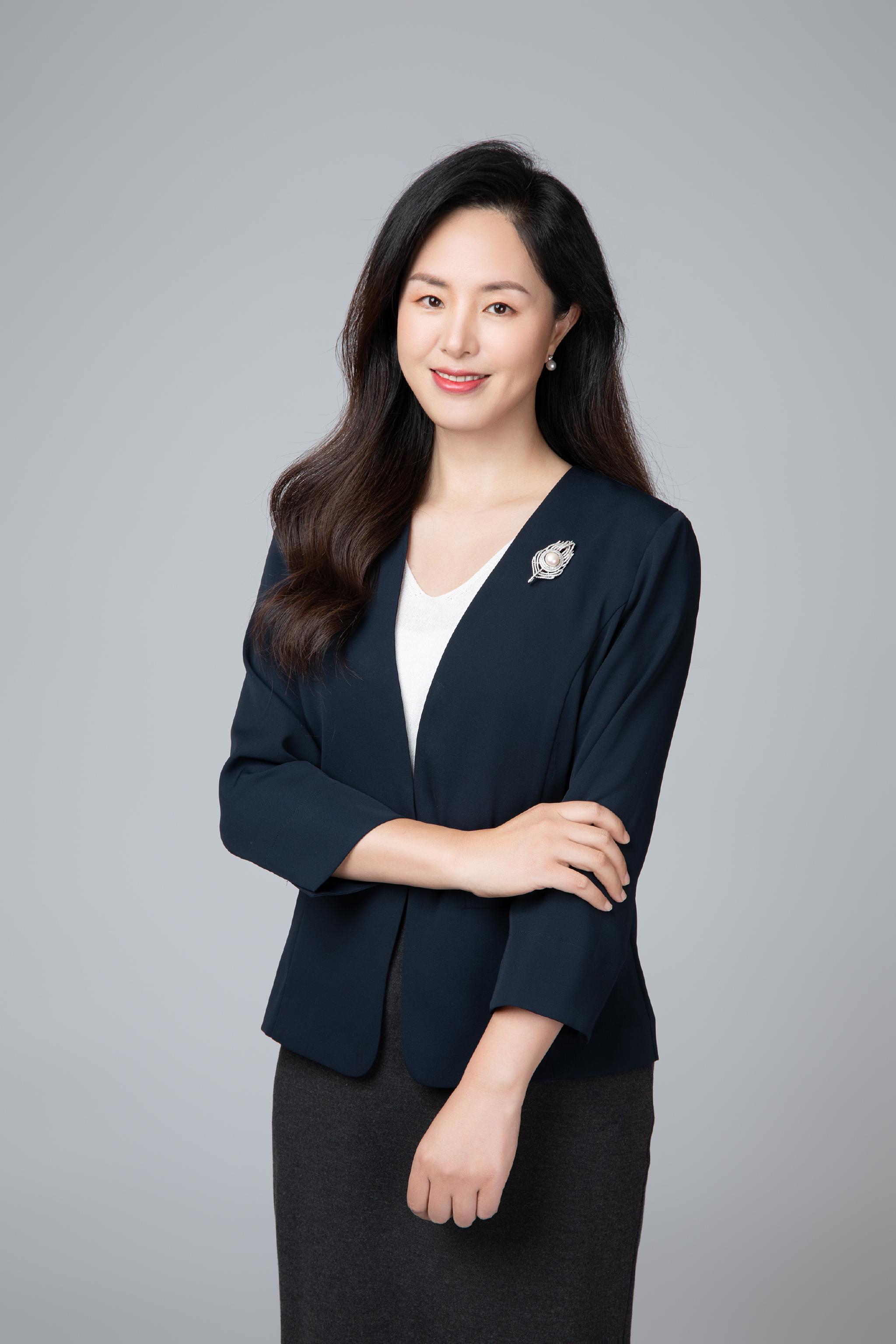 基金从业(基金从业考试)