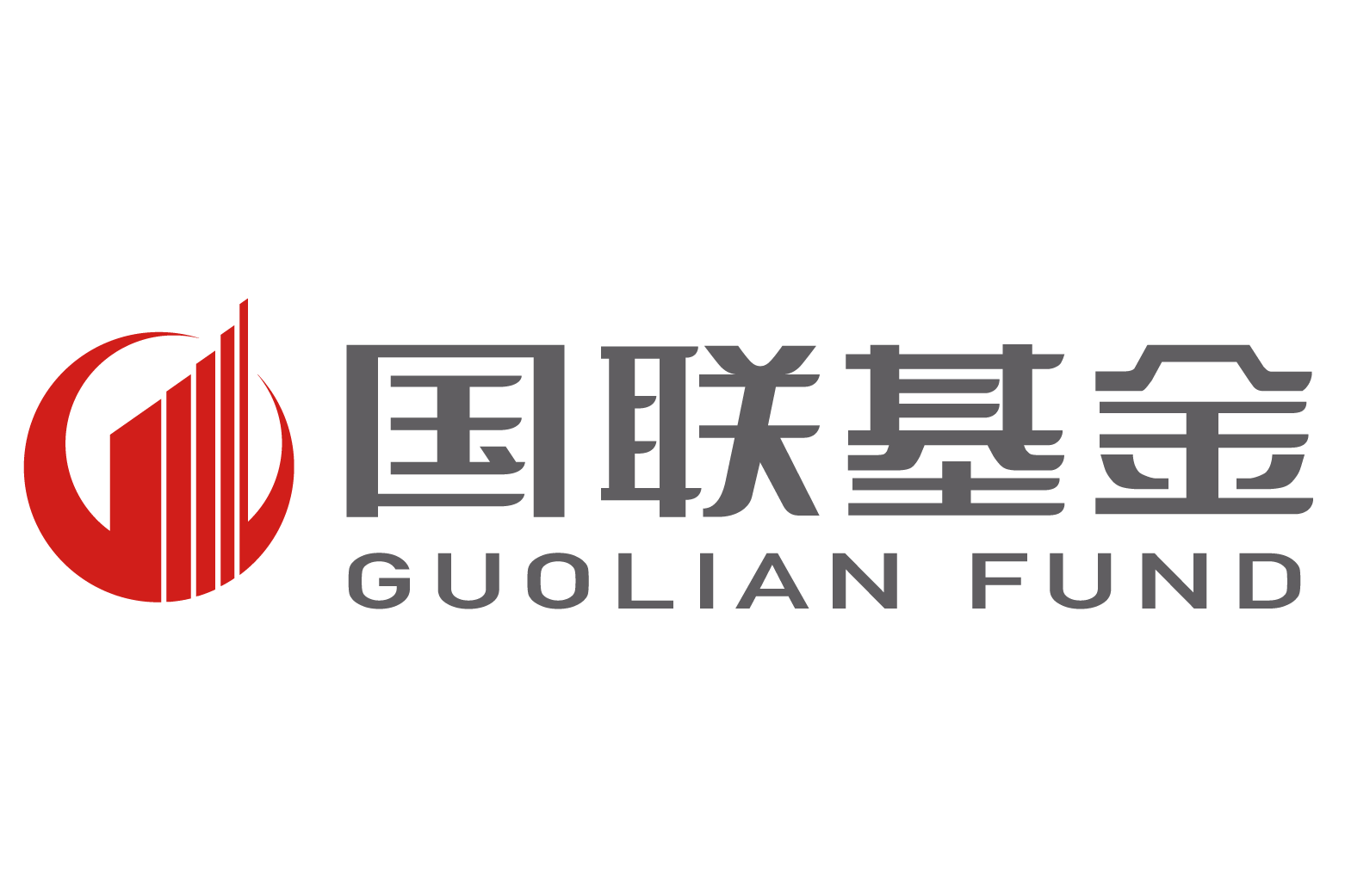 基金业协会官网(中国私募基金官网查询入口)