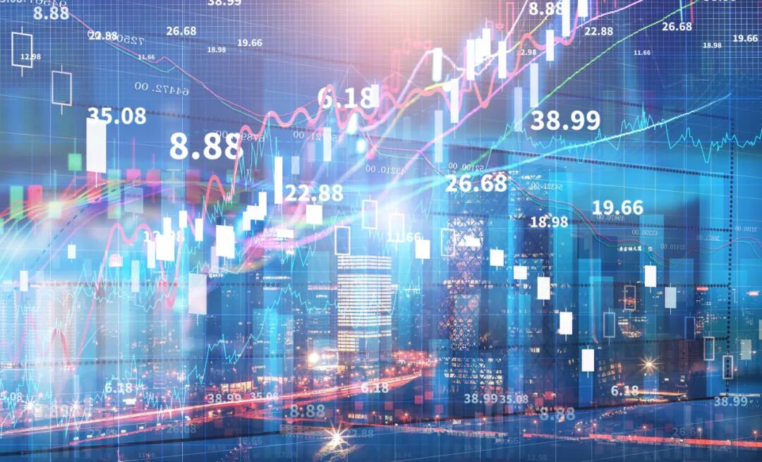 博时基金(博时基金客服电话)