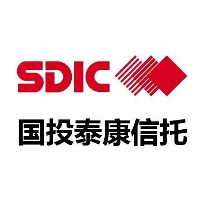 信托基金(信托基金100万一年能拿多少钱)