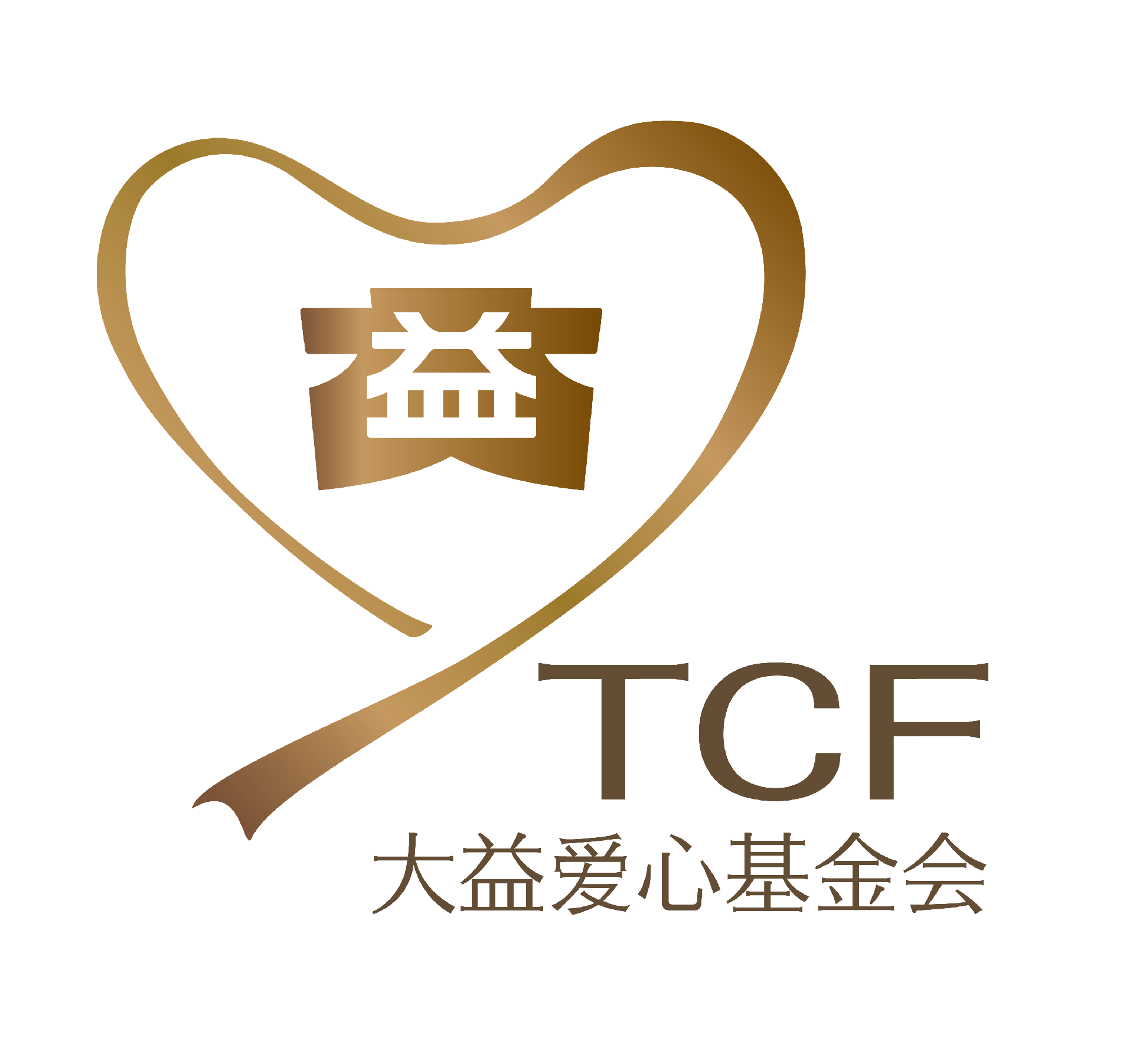 基金业协会(基金业协会电话)