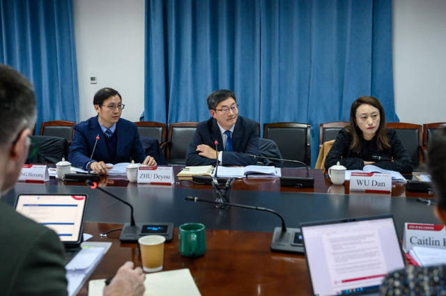 欧洲管理发展基金会(欧洲管理发展基金会是什么组织)